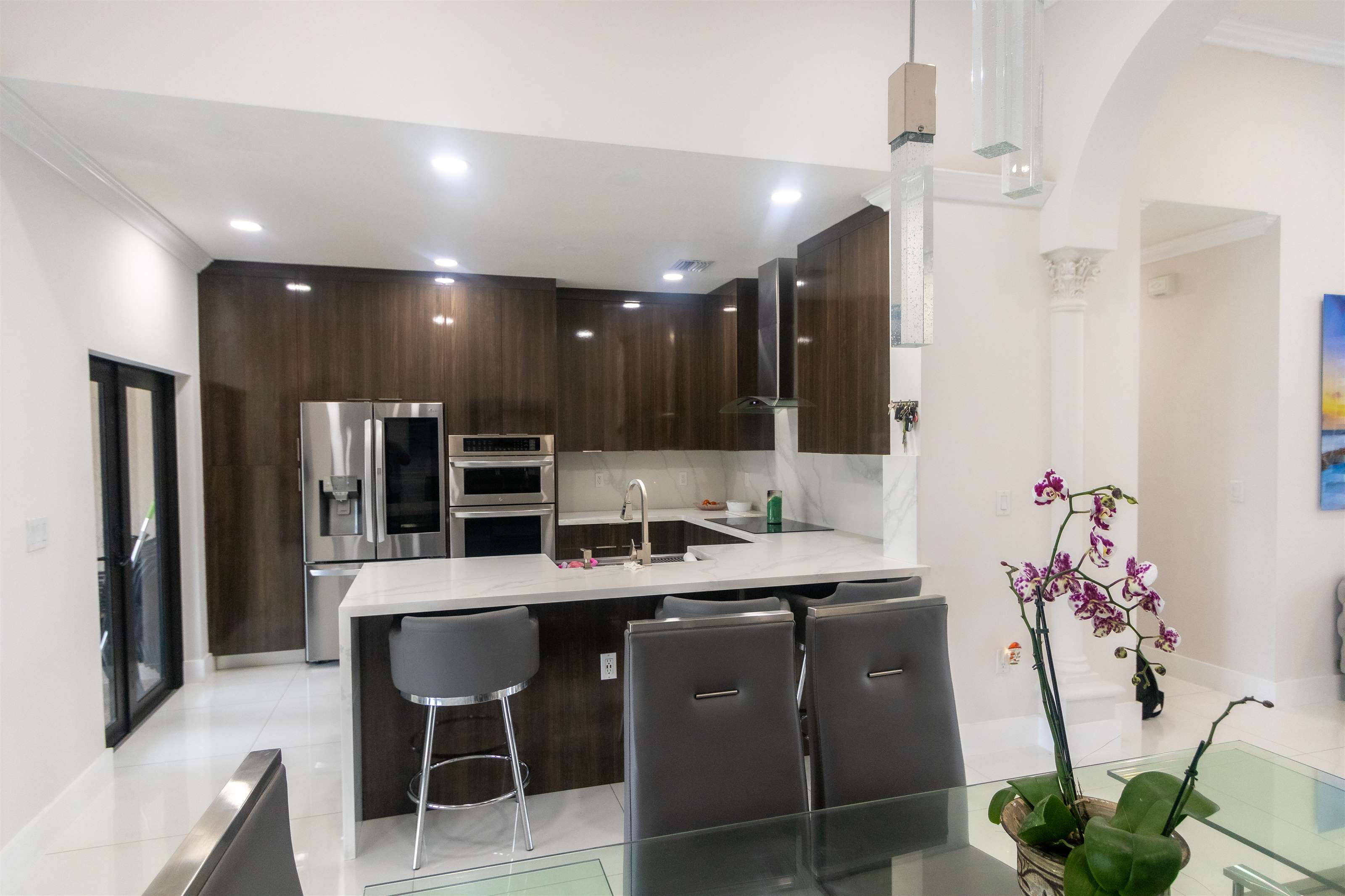 7005 West 5th Ave, Hialeah, FL 33014