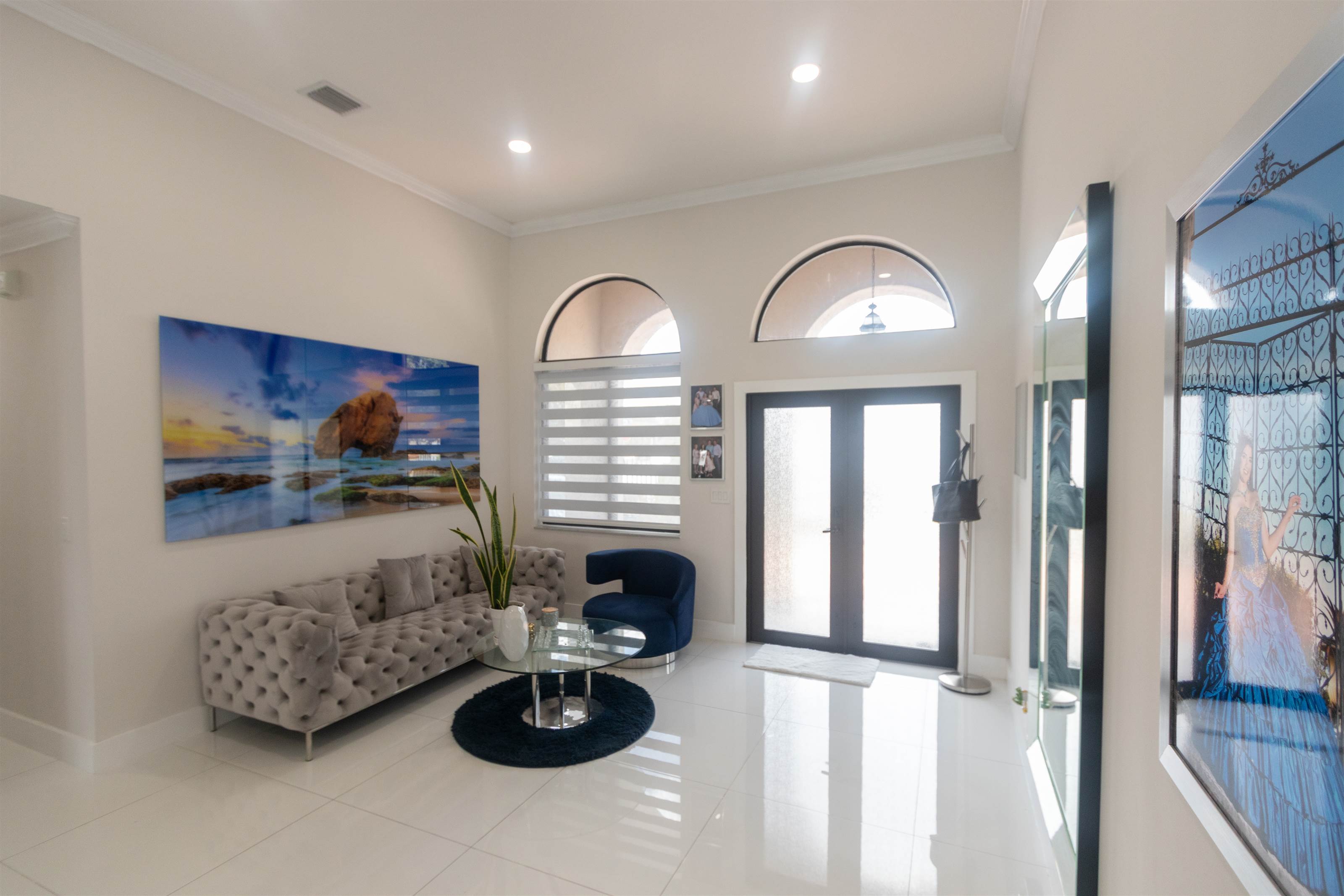 7005 West 5th Ave, Hialeah, FL 33014