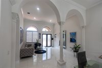 7005 West 5th Ave, Hialeah, FL 33014