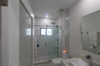 7005 West 5th Ave, Hialeah, FL 33014