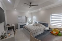 7005 West 5th Ave, Hialeah, FL 33014