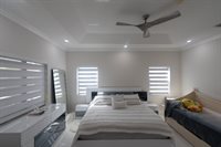 7005 West 5th Ave, Hialeah, FL 33014