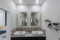 7005 West 5th Ave, Hialeah, FL 33014