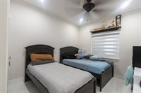 7005 West 5th Ave, Hialeah, FL 33014