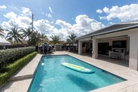 7005 West 5th Ave, Hialeah, FL 33014