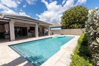 7005 West 5th Ave, Hialeah, FL 33014