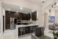 7005 West 5th Ave, Hialeah, FL 33014