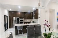 7005 West 5th Ave, Hialeah, FL 33014