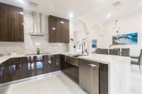 7005 West 5th Ave, Hialeah, FL 33014