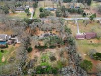 1004 Jeff Davis, Tyler, TX 75703