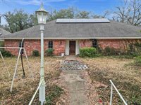 1004 Jeff Davis, Tyler, TX 75703