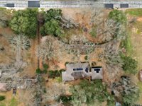 1004 Jeff Davis, Tyler, TX 75703