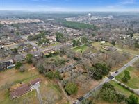 1004 Jeff Davis, Tyler, TX 75703