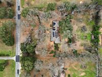 1004 Jeff Davis, Tyler, TX 75703