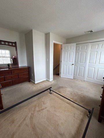 9 Waters Edge, Ludlow, MA 01056