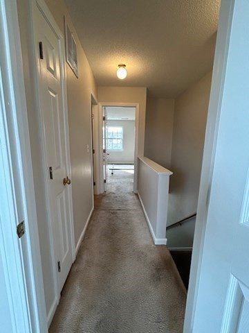 9 Waters Edge, Ludlow, MA 01056