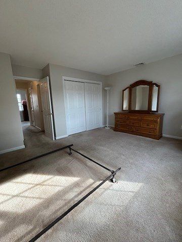 9 Waters Edge, Ludlow, MA 01056