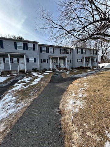 9 Waters Edge, Ludlow, MA 01056