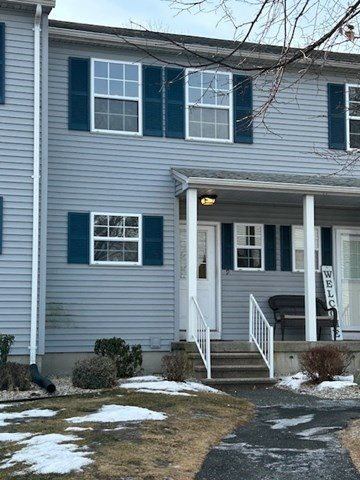 9 Waters Edge, Ludlow, MA 01056