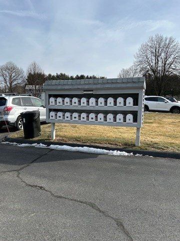 9 Waters Edge, Ludlow, MA 01056