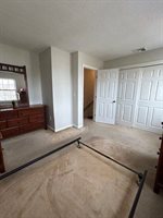 9 Waters Edge, Ludlow, MA 01056