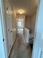 9 Waters Edge, Ludlow, MA 01056