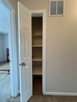 9 Waters Edge, Ludlow, MA 01056