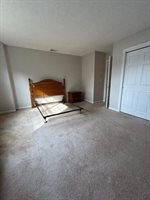 9 Waters Edge, Ludlow, MA 01056