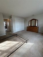 9 Waters Edge, Ludlow, MA 01056
