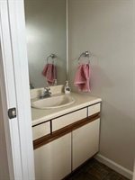 9 Waters Edge, Ludlow, MA 01056