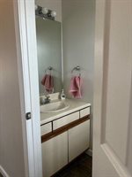 9 Waters Edge, Ludlow, MA 01056