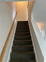 9 Waters Edge, Ludlow, MA 01056