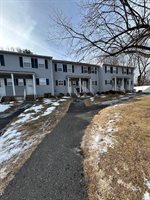 9 Waters Edge, Ludlow, MA 01056