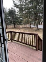 9 Waters Edge, Ludlow, MA 01056