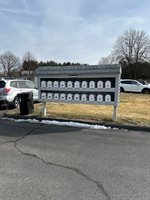 9 Waters Edge, Ludlow, MA 01056