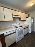 9 Waters Edge, Ludlow, MA 01056