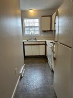 9 Waters Edge, Ludlow, MA 01056
