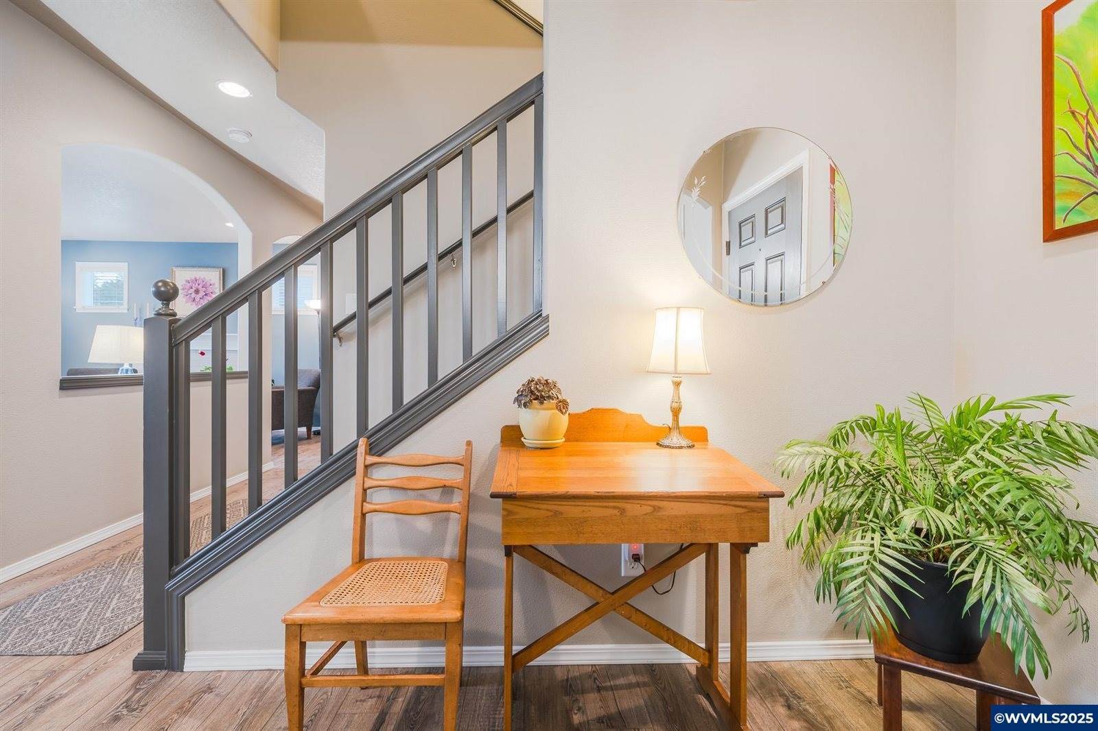 2776 Weather Stone St, Albany, OR 97321