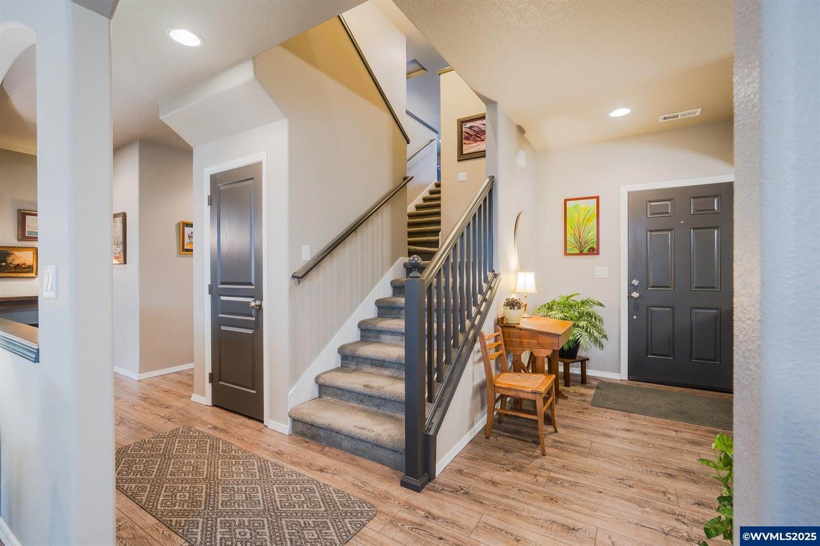 2776 Weather Stone St, Albany, OR 97321