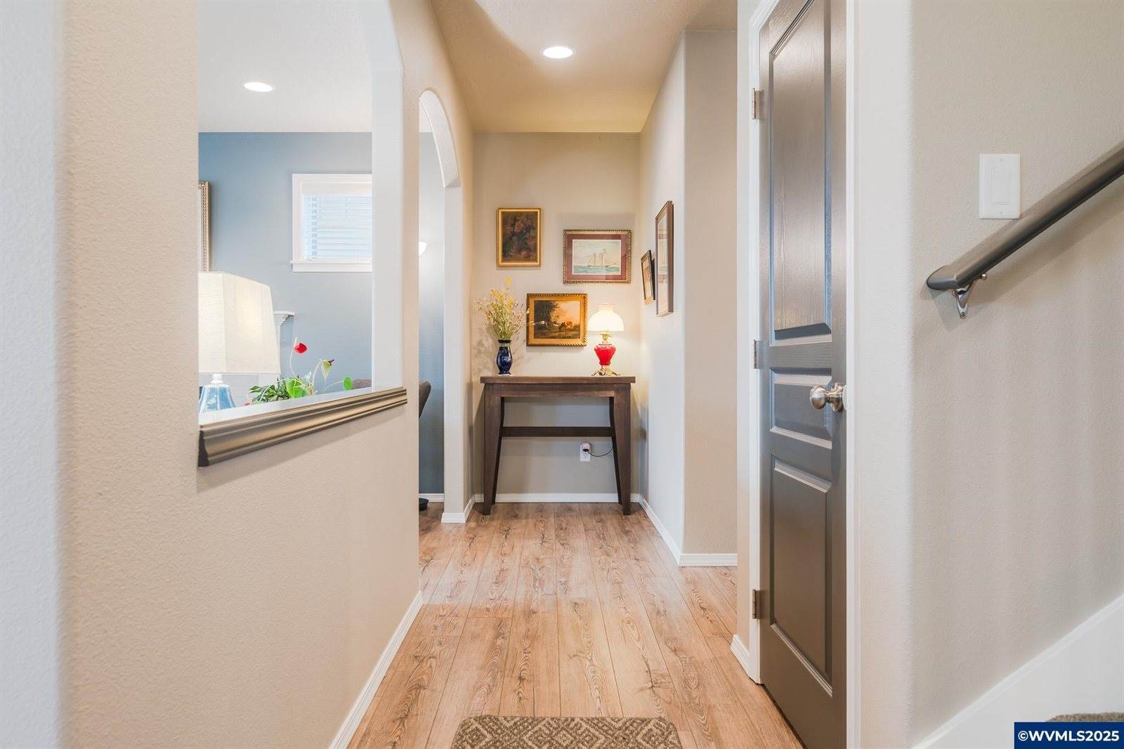 2776 Weather Stone St, Albany, OR 97321