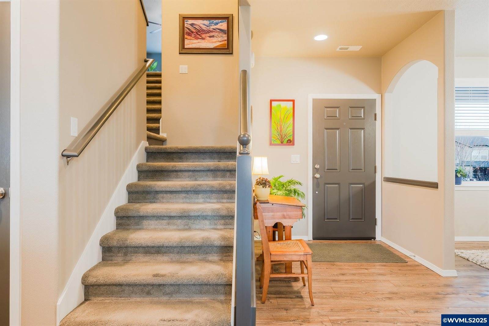 2776 Weather Stone St, Albany, OR 97321