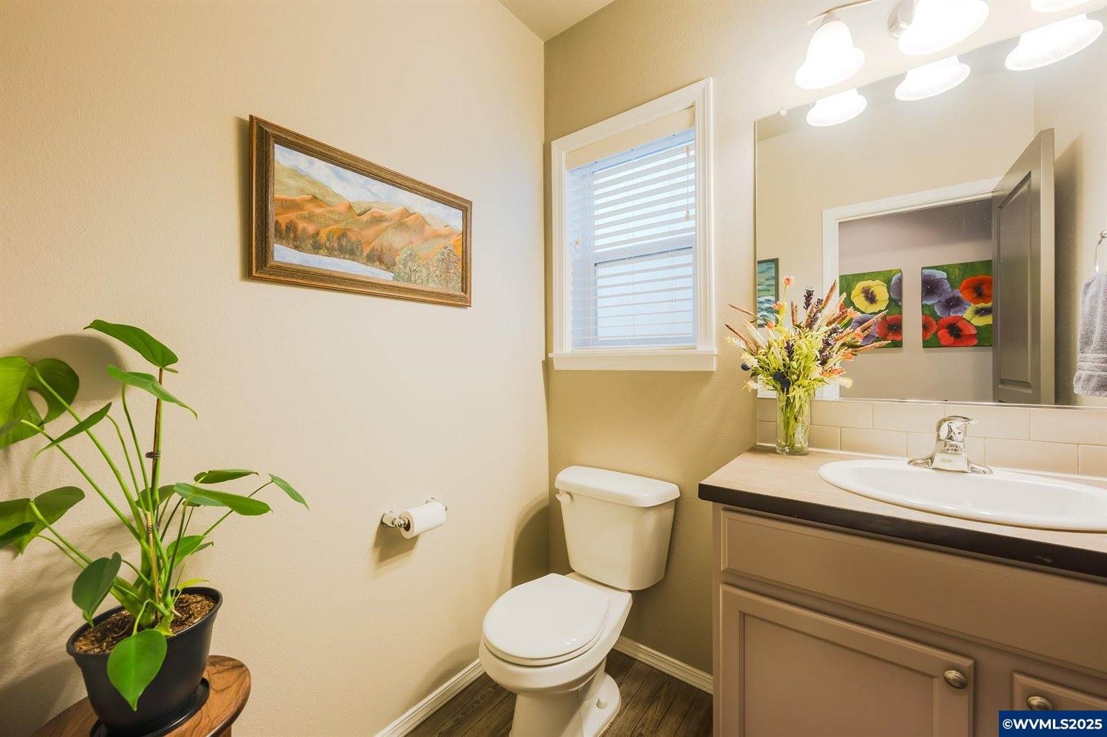 2776 Weather Stone St, Albany, OR 97321