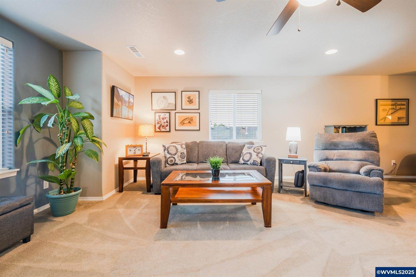 2776 Weather Stone St, Albany, OR 97321