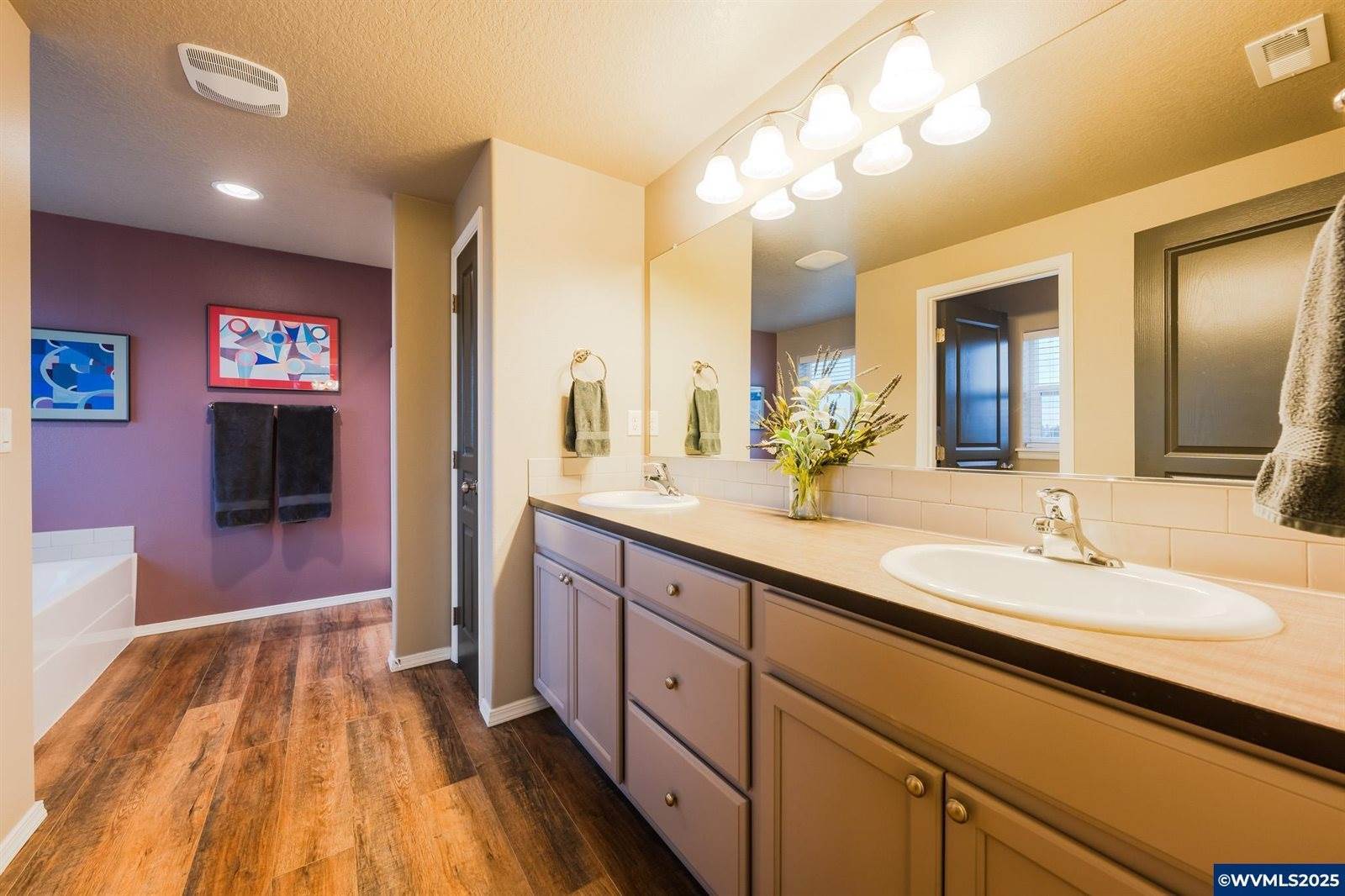 2776 Weather Stone St, Albany, OR 97321