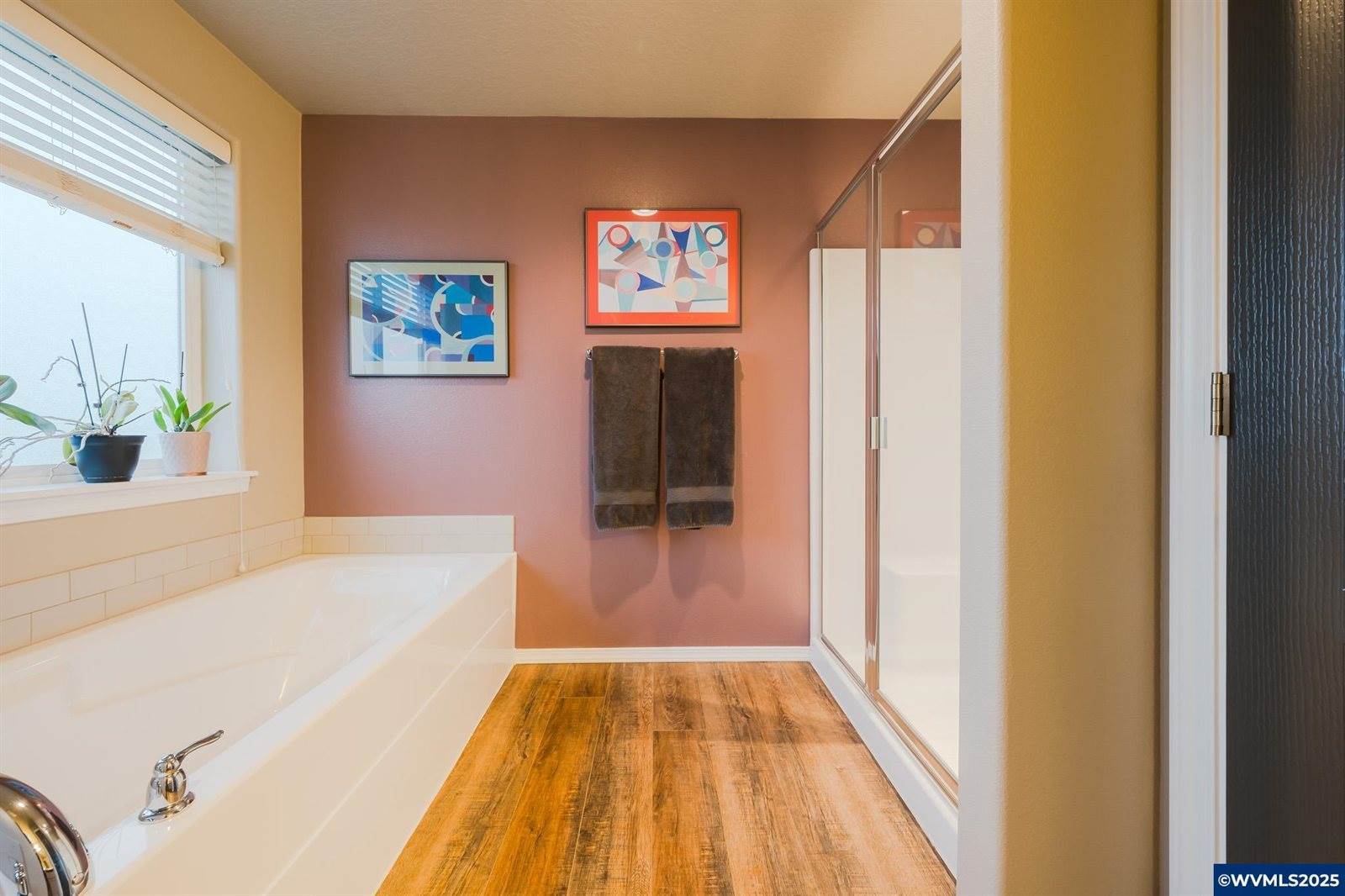 2776 Weather Stone St, Albany, OR 97321