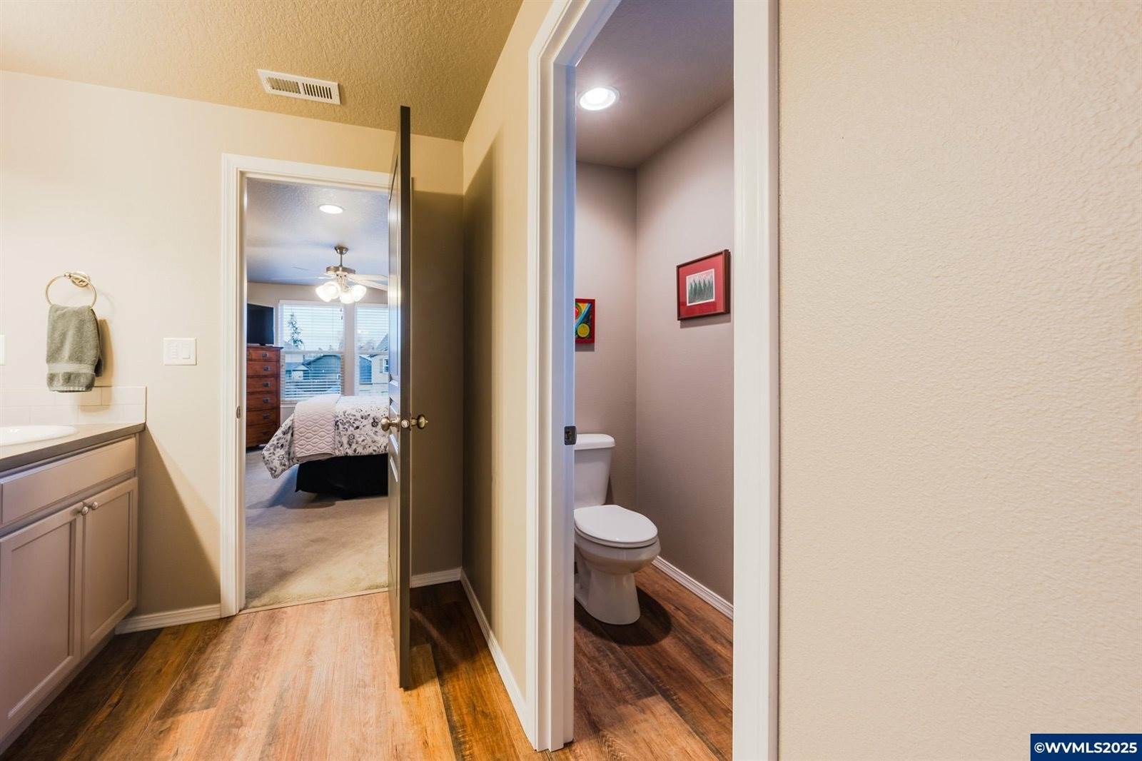 2776 Weather Stone St, Albany, OR 97321