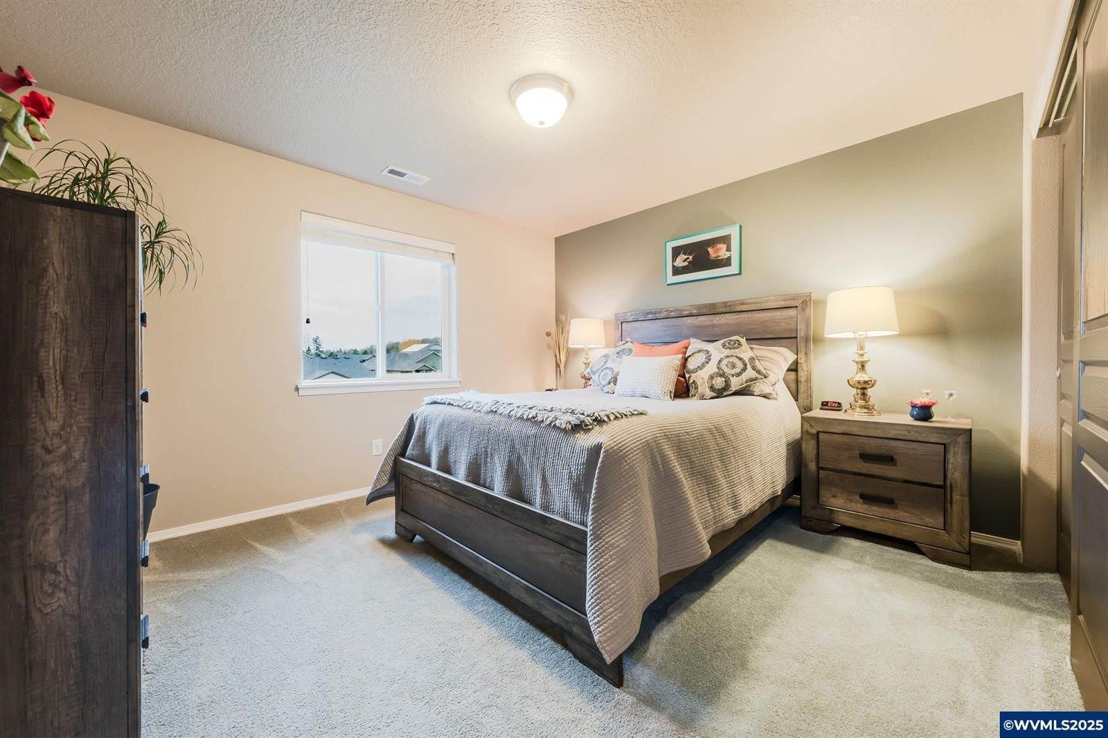 2776 Weather Stone St, Albany, OR 97321