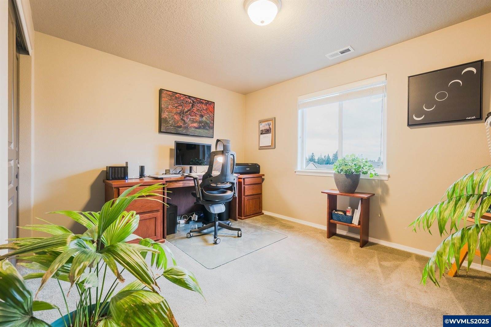 2776 Weather Stone St, Albany, OR 97321