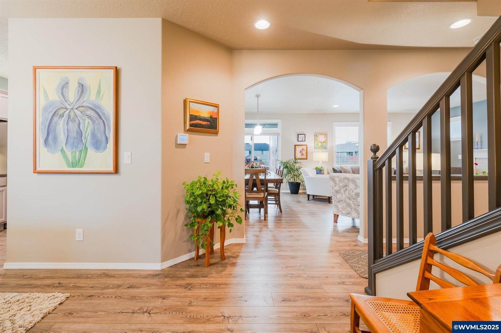 2776 Weather Stone St, Albany, OR 97321