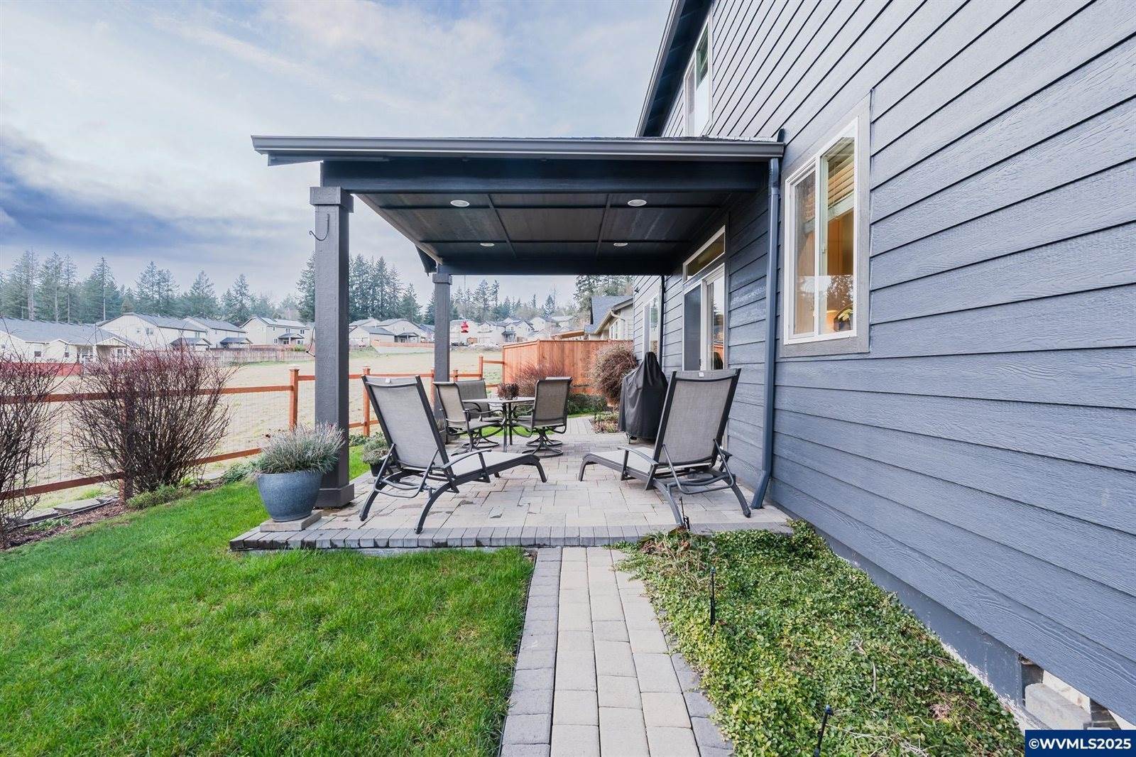 2776 Weather Stone St, Albany, OR 97321